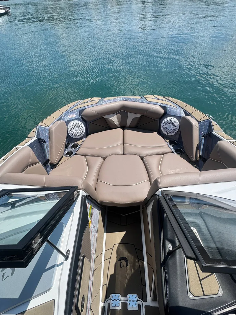 Slide: The Image of Centurion Fe22 2025 - 14