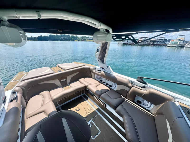 Slide: The Image of Centurion Fe22 2025 - 15