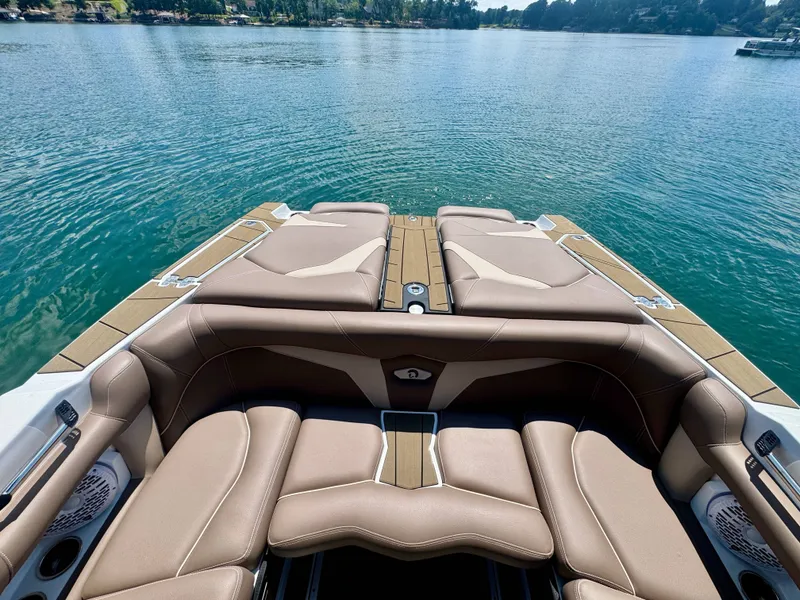 Slide: The Image of Centurion Fe22 2025 - 16