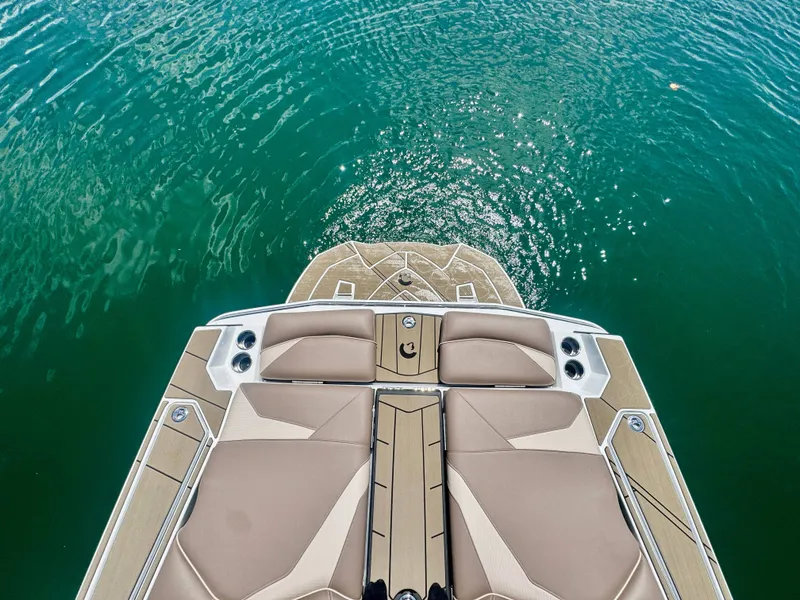 Slide: The Image of Centurion Fe22 2025 - 17