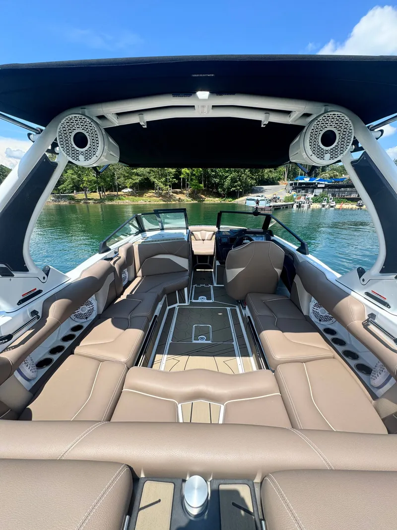 Slide: The Image of Centurion Fe22 2025 - 5