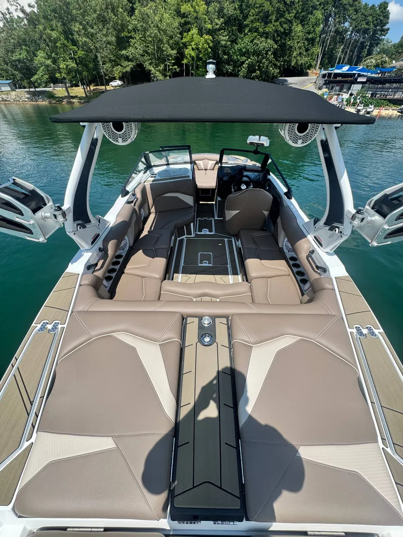 Slide: The Image of Centurion Fe22 2025 - 7