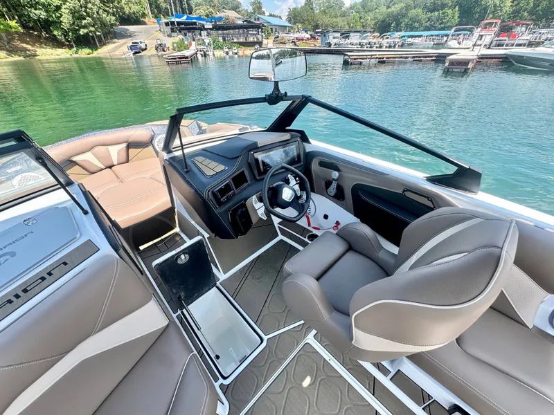 Slide: The Image of Centurion Fe22 2025 - 8