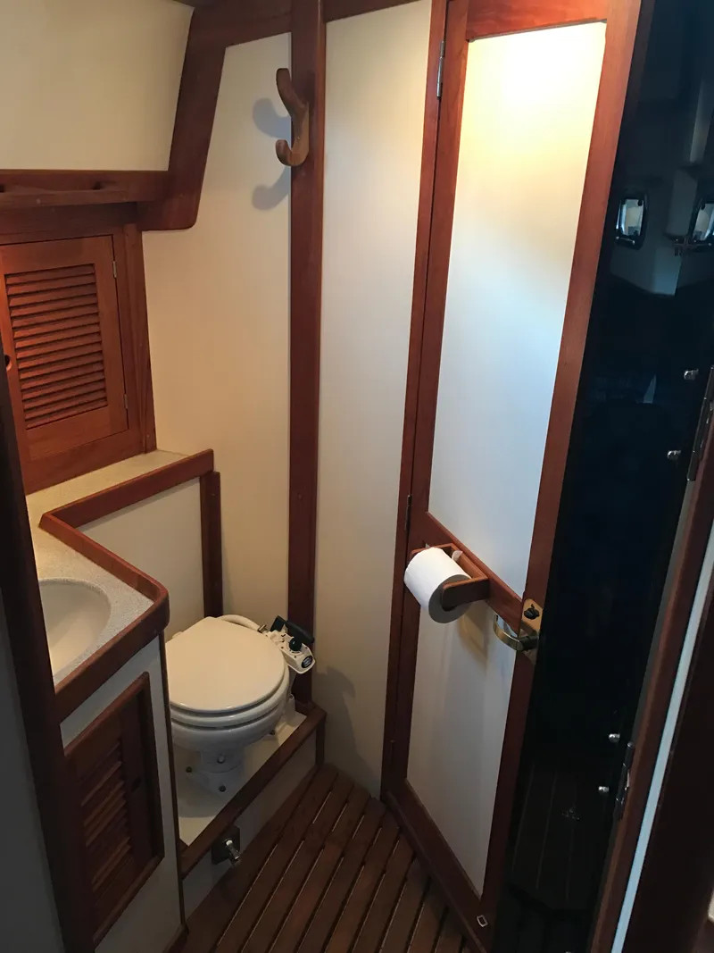 Slide: The Image of Head - 23