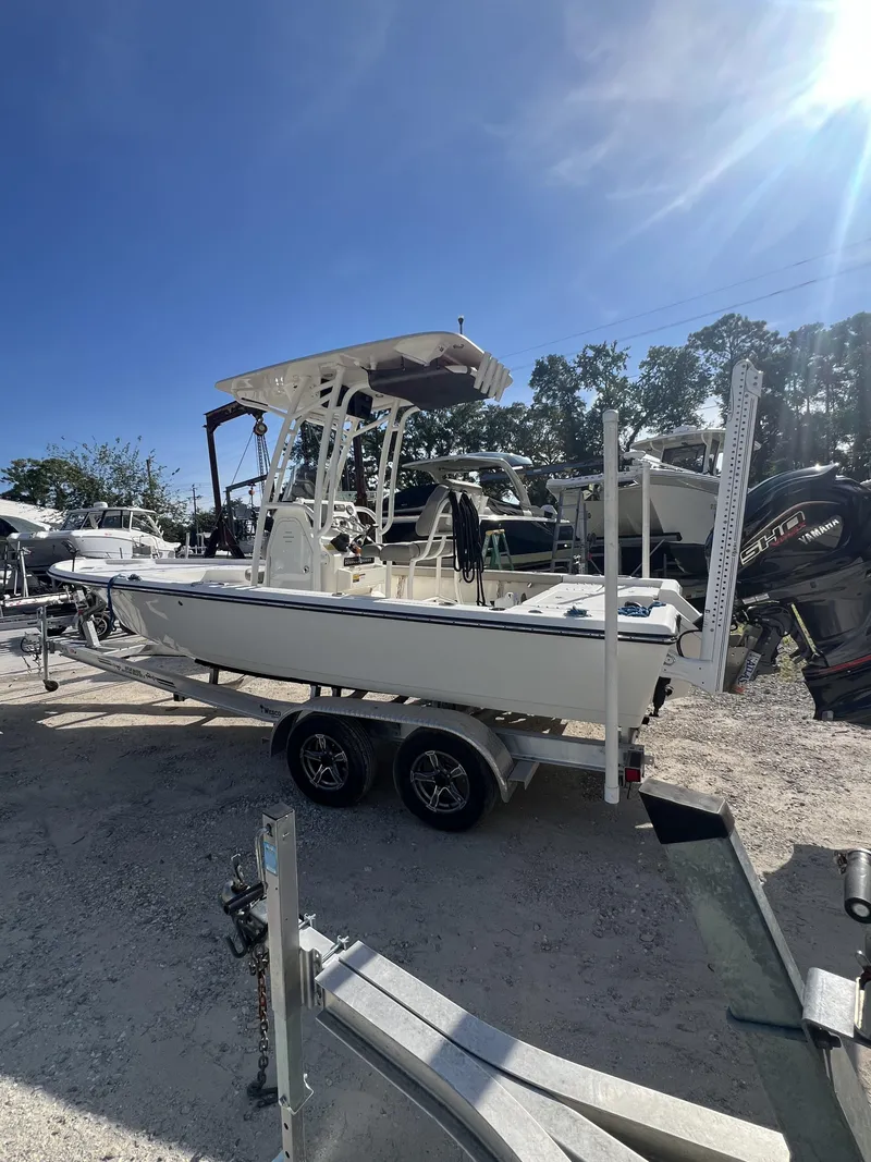 Slide: The Image of Key West 230 BR 2022 - 3