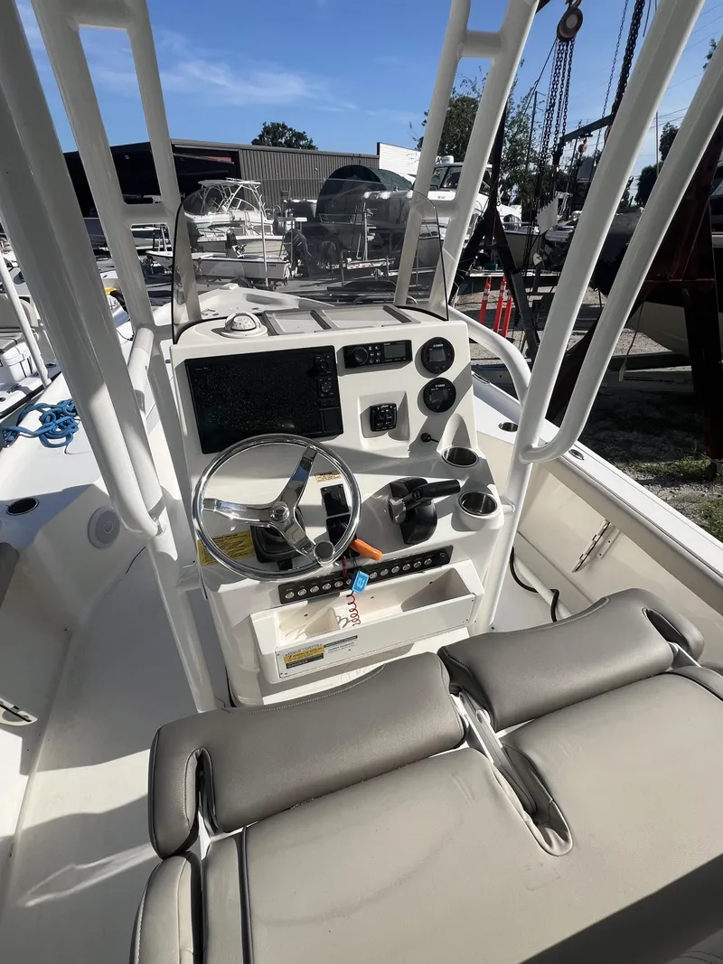 Slide: The Image of Key West 230 BR 2022 - 4