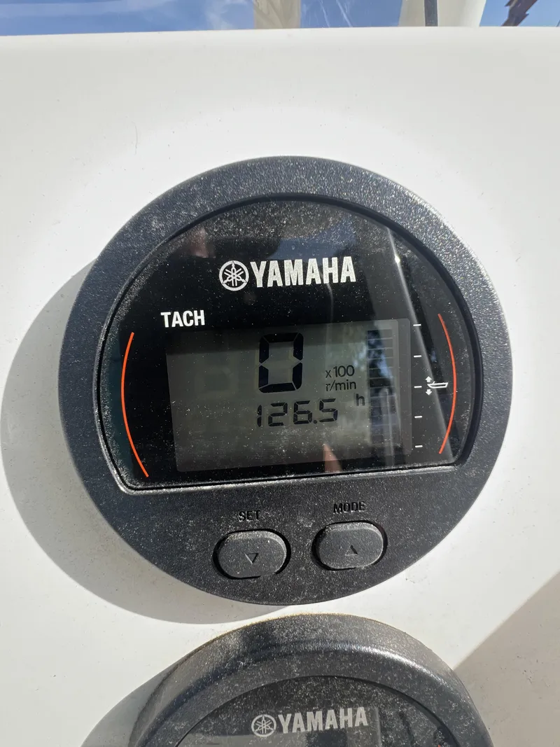 Slide: The Image of Key West 230 BR 2022 - 5