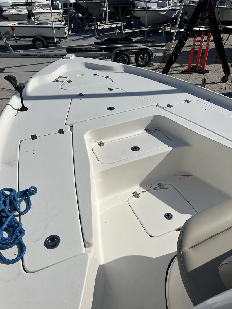 Slide: The Image of Key West 230 BR 2022 - 7