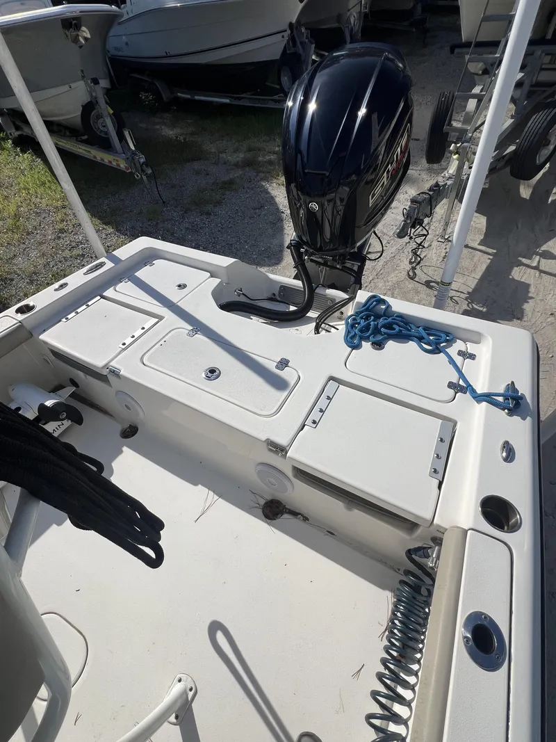 Slide: The Image of Key West 230 BR 2022 - 9