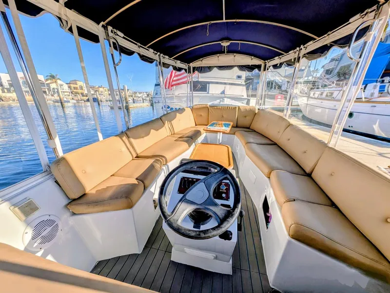 The Image of Duffy 21 2004 - undefined