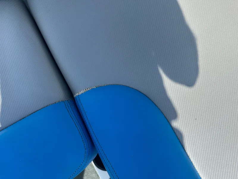 Slide: The Image of MasterCraft NXT22 2016 - 15