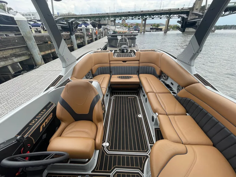 Slide: The Image of MB b52 alpha 2024 - 15