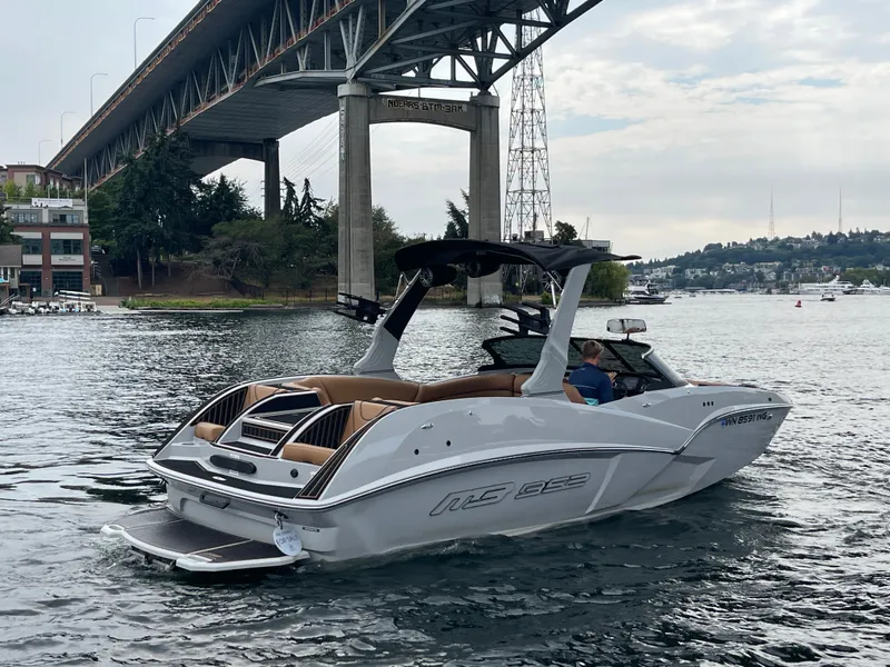 Slide: The Image of MB b52 alpha 2024 - 3