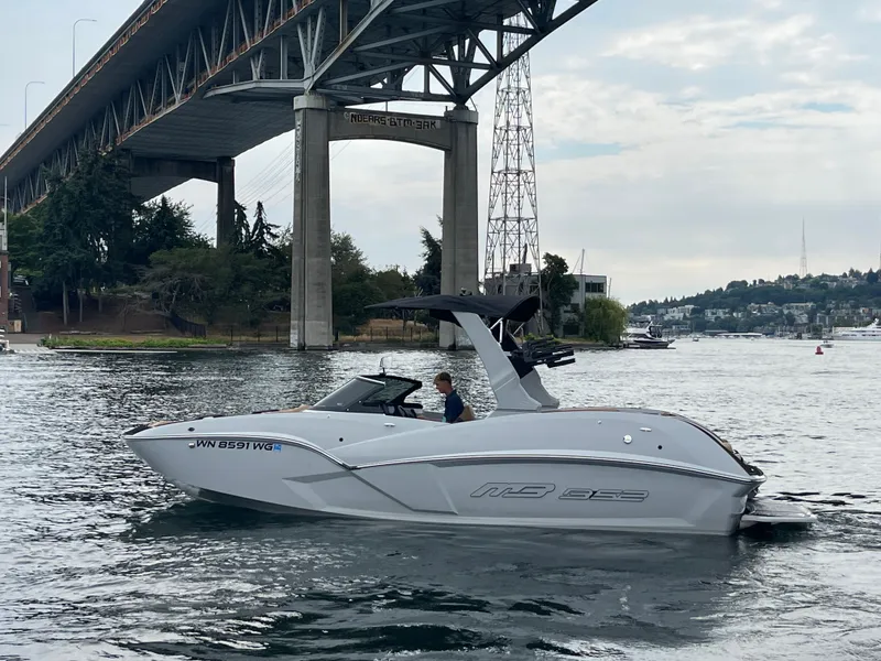 Slide: The Image of MB b52 alpha 2024 - 5