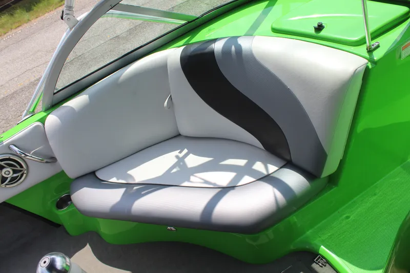 Slide: The Image of Moomba Outback 2011 - 11