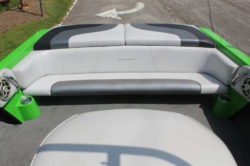 Slide: The Image of Moomba Outback 2011 - 13