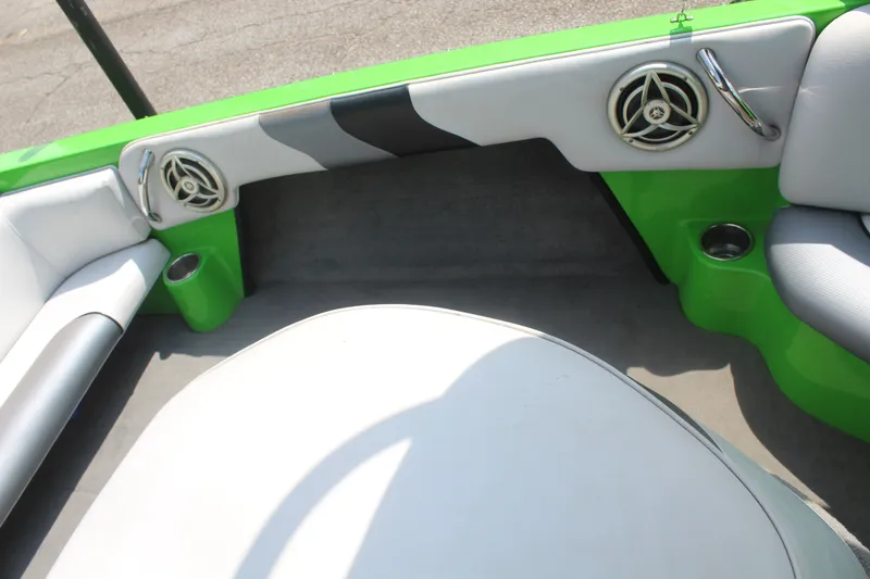 Slide: The Image of Moomba Outback 2011 - 15