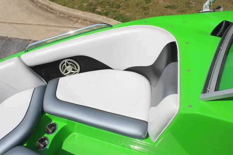 Slide: The Image of Moomba Outback 2011 - 18