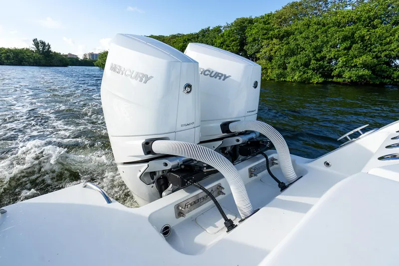 Slide: The Image of Freeman 43 2023 - 50