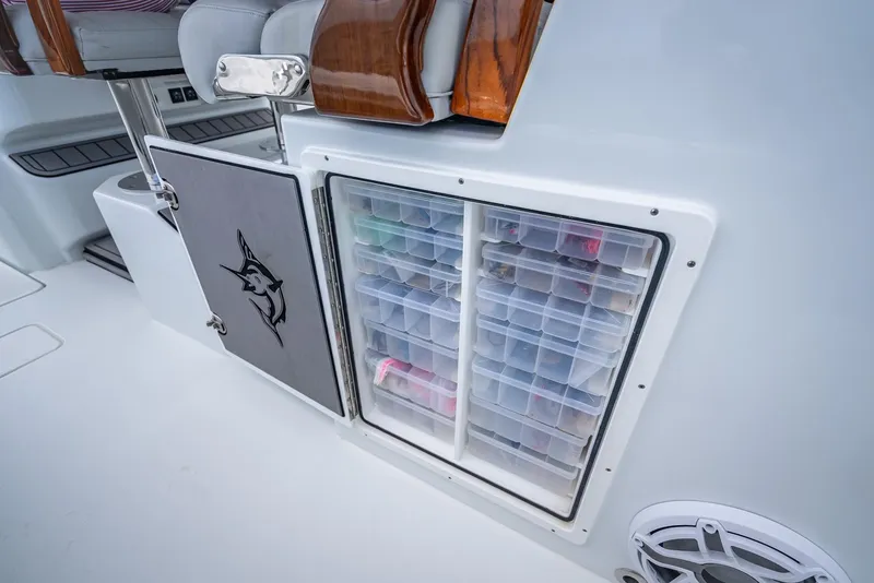 Slide: The Image of Freeman 43 2023 - 55