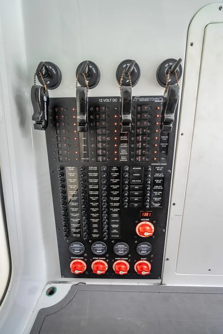 Slide: The Image of Freeman 43 2023 - 61