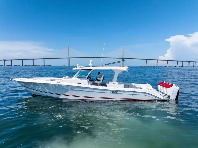 Slide: The Image of HCB 48 Campeon 2025 - 10