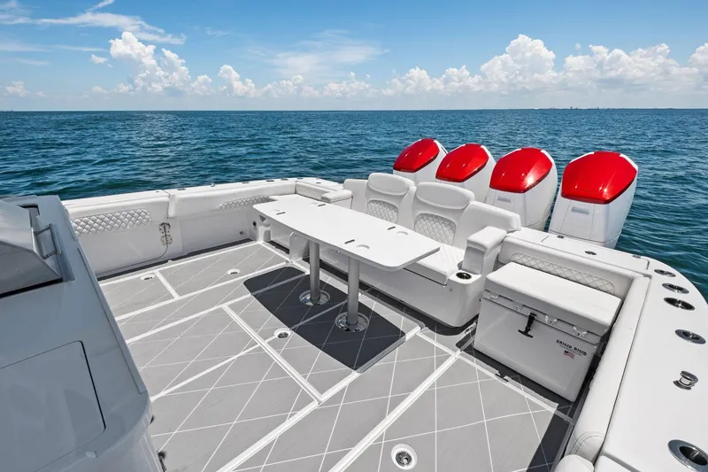 Slide: The Image of HCB 48 Campeon 2025 - 11