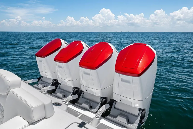 Slide: The Image of HCB 48 Campeon 2025 - 12