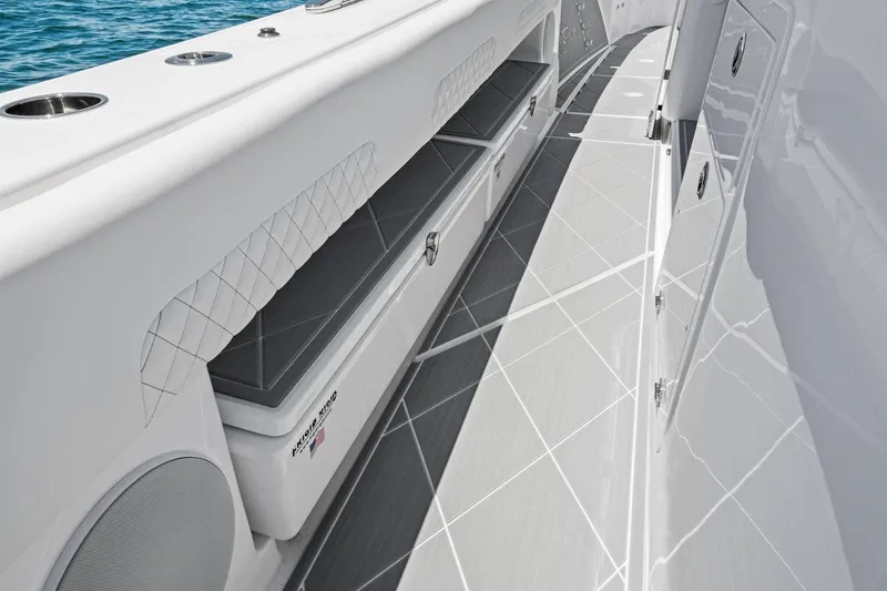 Slide: The Image of HCB 48 Campeon 2025 - 14