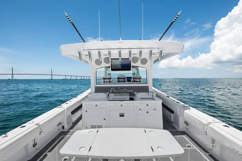 Slide: The Image of HCB 48 Campeon 2025 - 18