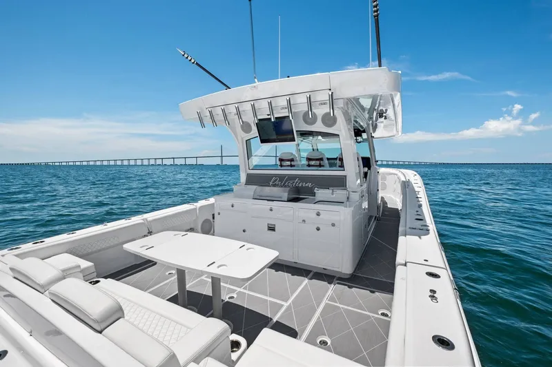 Slide: The Image of HCB 48 Campeon 2025 - 19