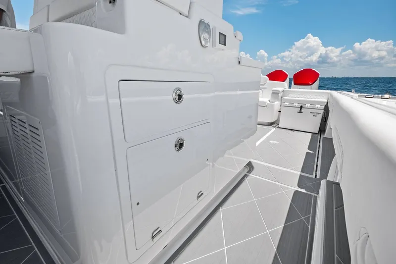 Slide: The Image of HCB 48 Campeon 2025 - 20