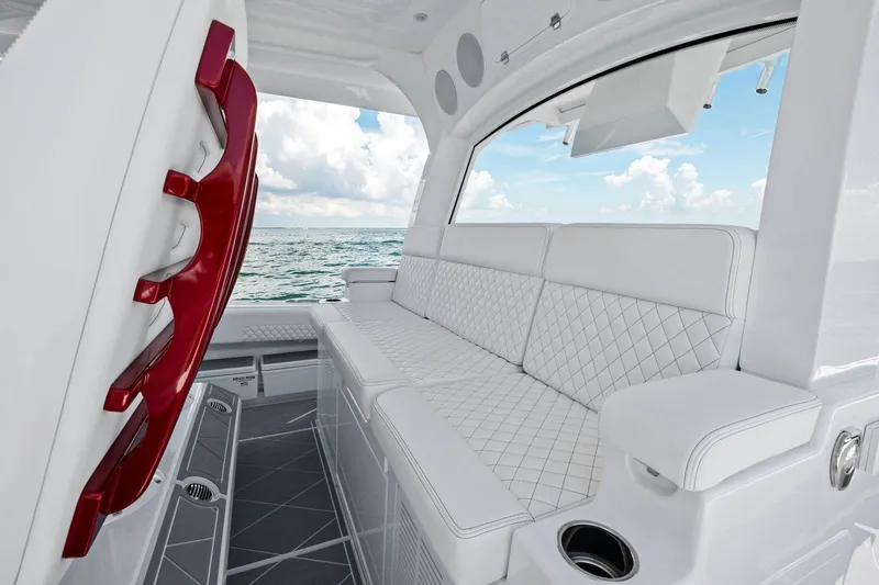 Slide: The Image of HCB 48 Campeon 2025 - 24