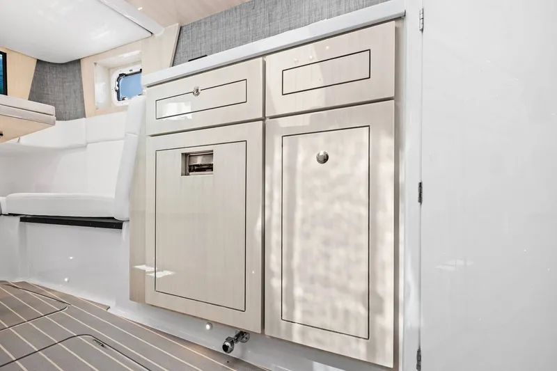 Slide: The Image of HCB 48 Campeon 2025 - 29