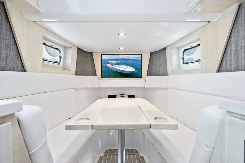 Slide: The Image of HCB 48 Campeon 2025 - 31