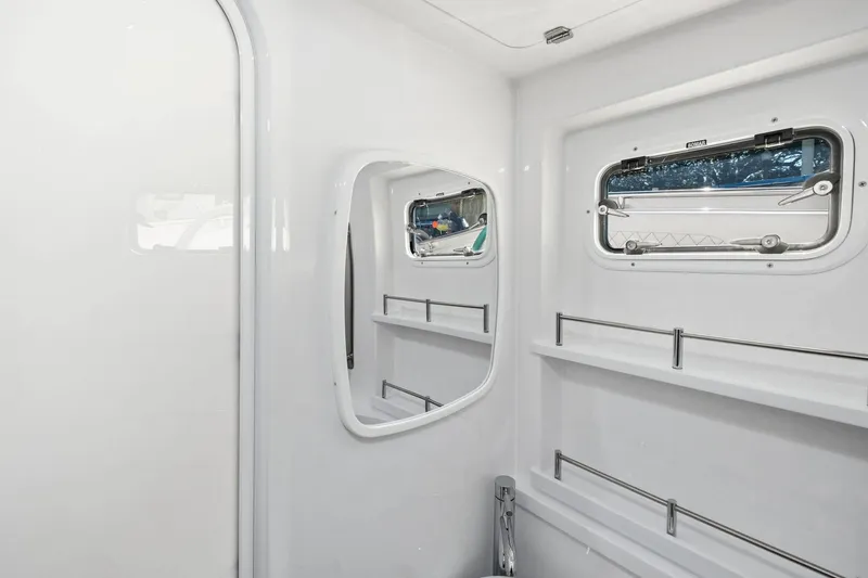 Slide: The Image of HCB 48 Campeon 2025 - 35