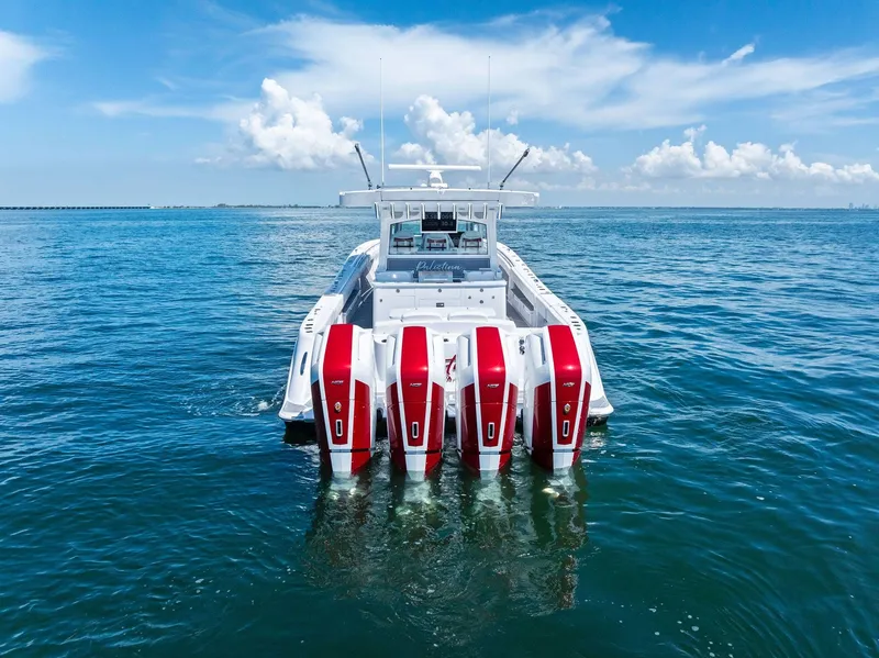 Slide: The Image of HCB 48 Campeon 2025 - 4