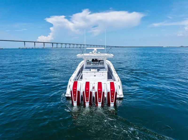 Slide: The Image of HCB 48 Campeon 2025 - 6