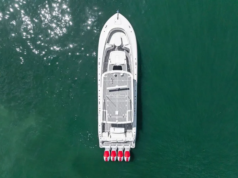 Slide: The Image of HCB 48 Campeon 2025 - 7