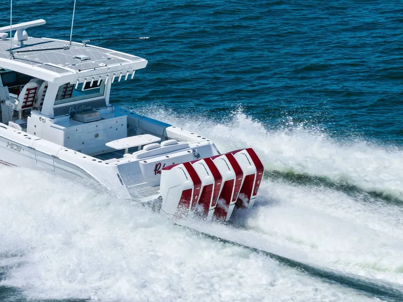 Slide: The Image of HCB 48 Campeon 2025 - 9