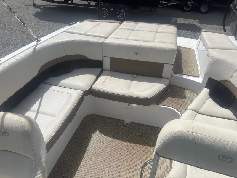 Slide: The Image of Cobalt 220S 2017 - 11