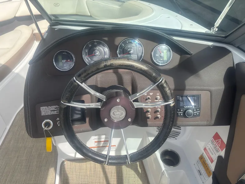 Slide: The Image of Cobalt 220S 2017 - 13