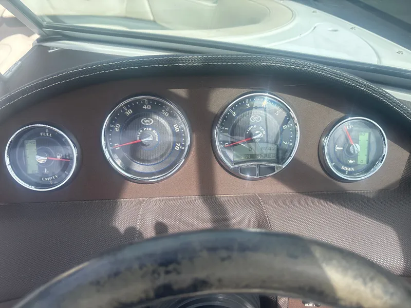 Slide: The Image of Cobalt 220S 2017 - 15