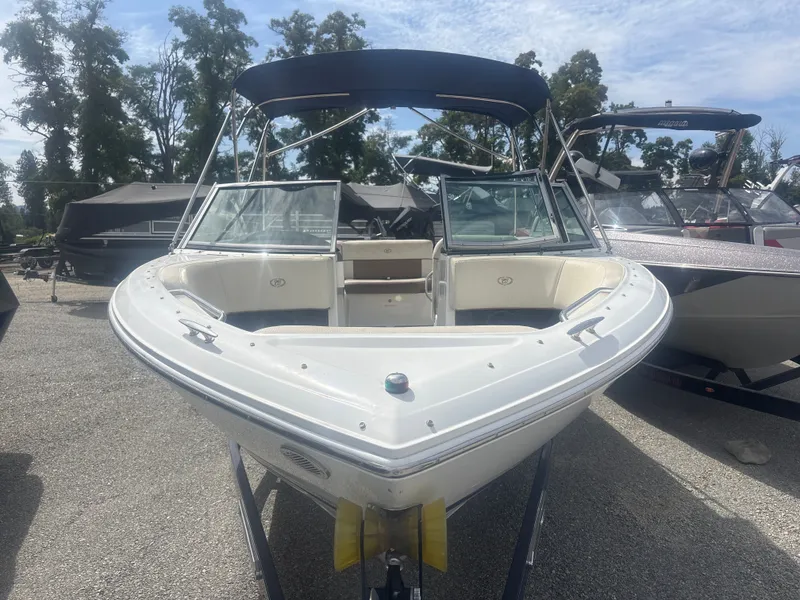 Slide: The Image of Cobalt 220S 2017 - 2