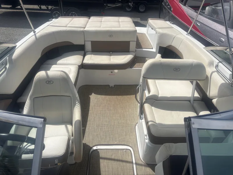 Slide: The Image of Cobalt 220S 2017 - 8