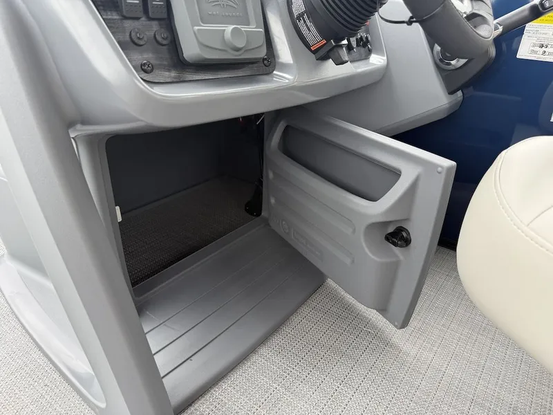 Slide: The Image of Starcraft GX 22 R DH Sport 2026 - 19