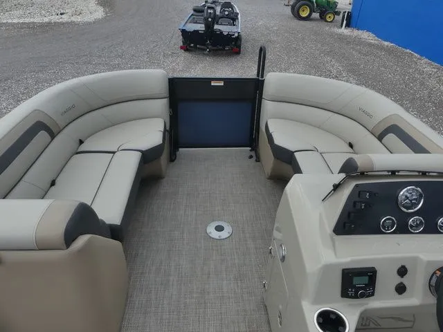 Slide: The Image of Viaggio 22 LAGO 2023 - 11