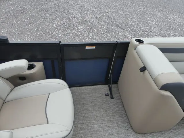 Slide: The Image of Viaggio 22 LAGO 2023 - 12