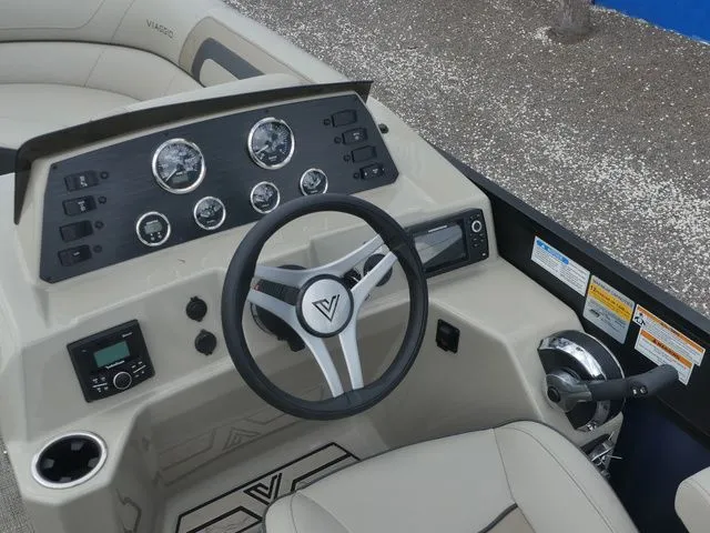 Slide: The Image of Viaggio 22 LAGO 2023 - 14