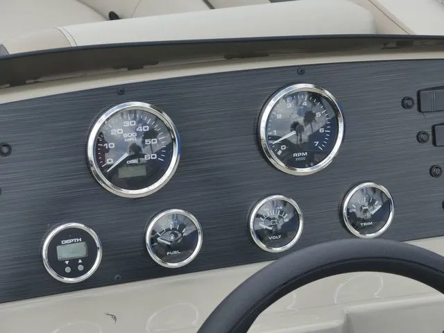 Slide: The Image of Viaggio 22 LAGO 2023 - 15